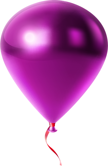 balloon new1