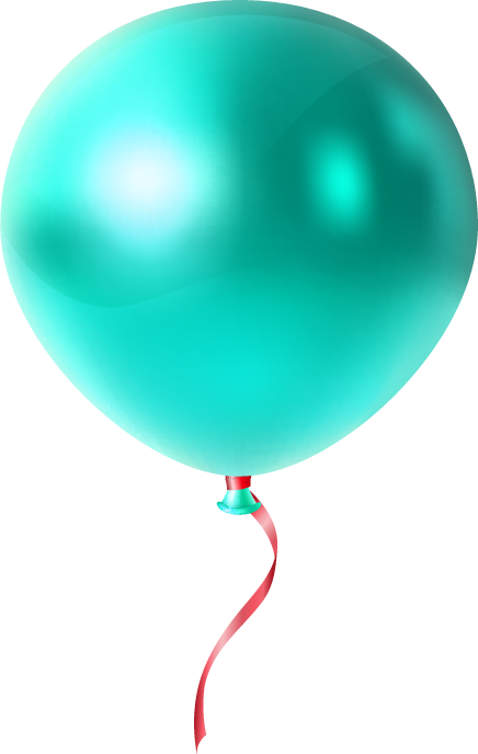 balloon new2